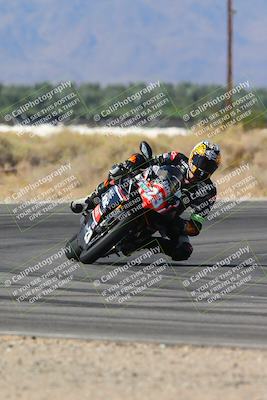 media/Oct-17-2024-Racers Edge (Thu) [[f51934c085]]/B Group/Session 4 (Turn 16)/